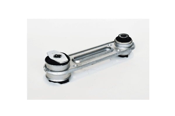 Suport, transmisie automata ASAM AUTOMOTIVE 76533