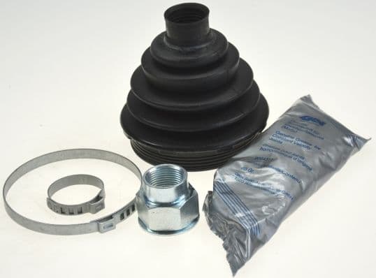 Ansamblu burduf, articulatie planetara SPIDAN 21139