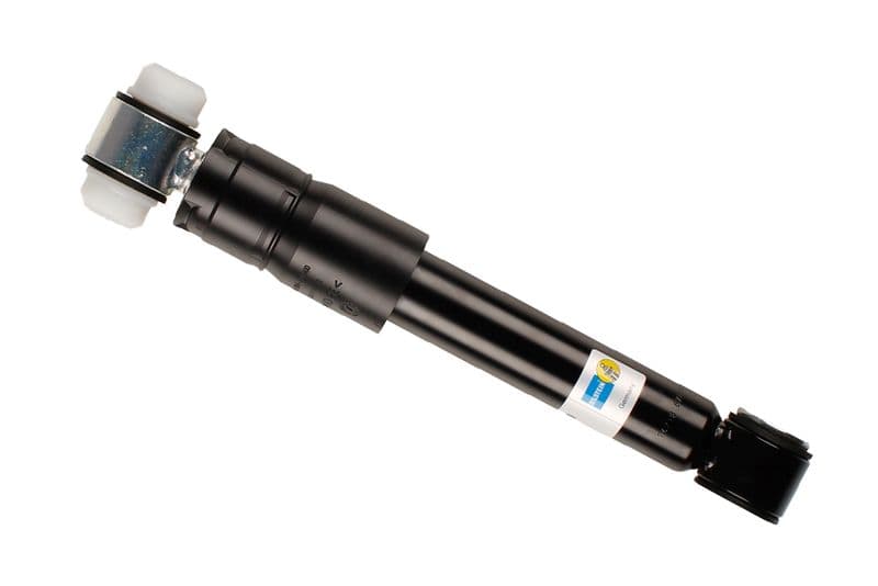 amortizor BILSTEIN - B4 OE Replacement (DampMatic®) 24-067829