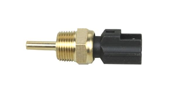 senzor,temperatura lichid de racire METZGER AUTOTEILE 0905055
