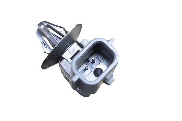 senzor,turatie roata METZGER AUTOTEILE 09001295