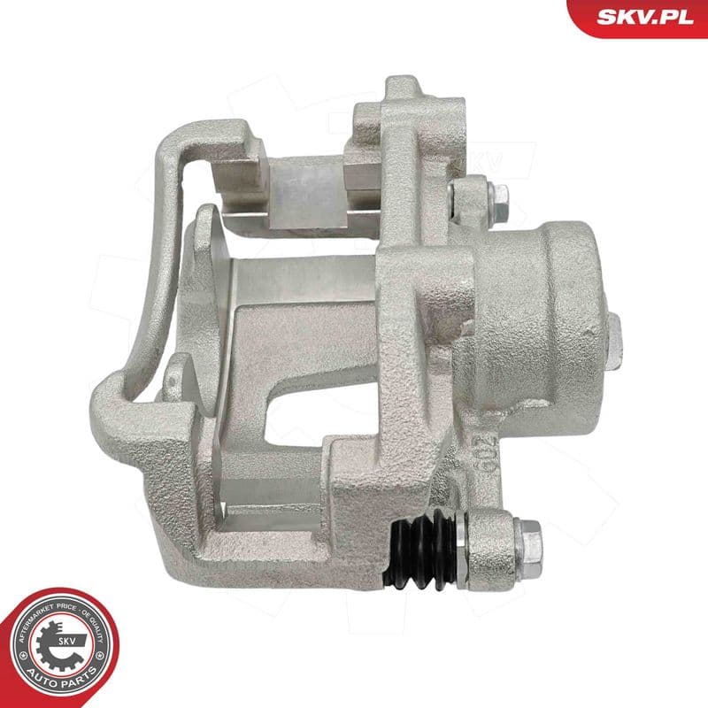 Etrier frana ESEN SKV 79SKV861