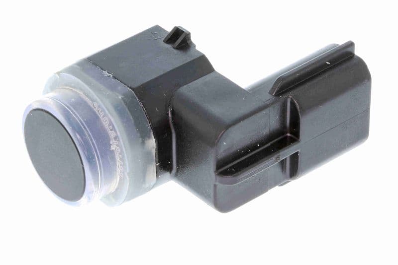 Senzor, ajutor parcare VEMO Green Mobility Parts V46-72-0177
