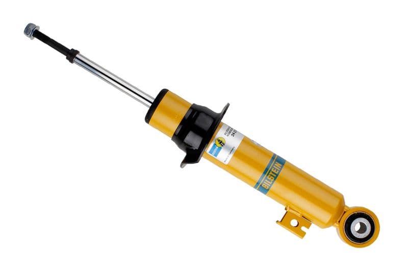 amortizor BILSTEIN - B6 Performance 24-278676