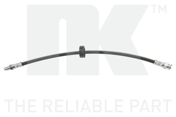 Furtun frana NK 853759