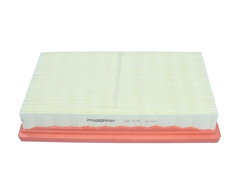 Filtru aer MAXGEAR 26-2877