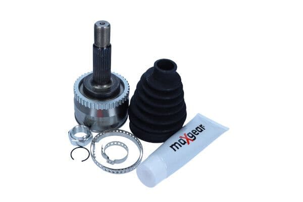 Set articulatie, planetara MAXGEAR 49-3241