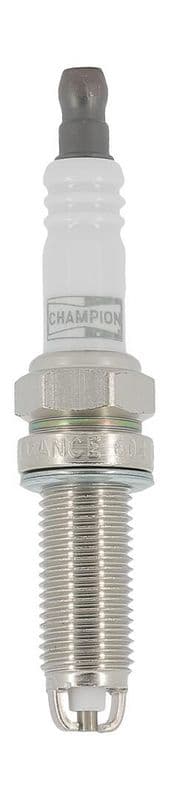 Bujie CHAMPION COPPER PLUS OE211