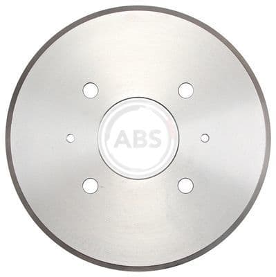 Tambur frana ABS 3423-S