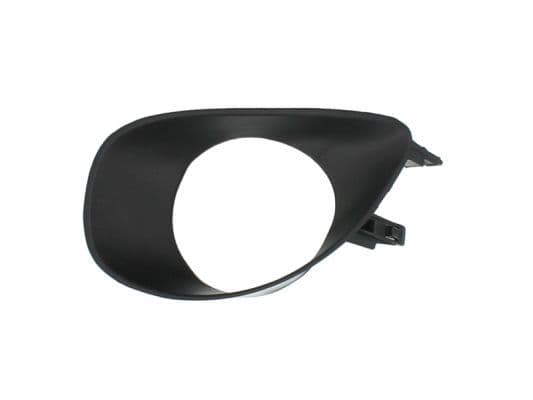 Grila ventilatie, bara protectie BLIC 5510-00-8155995P