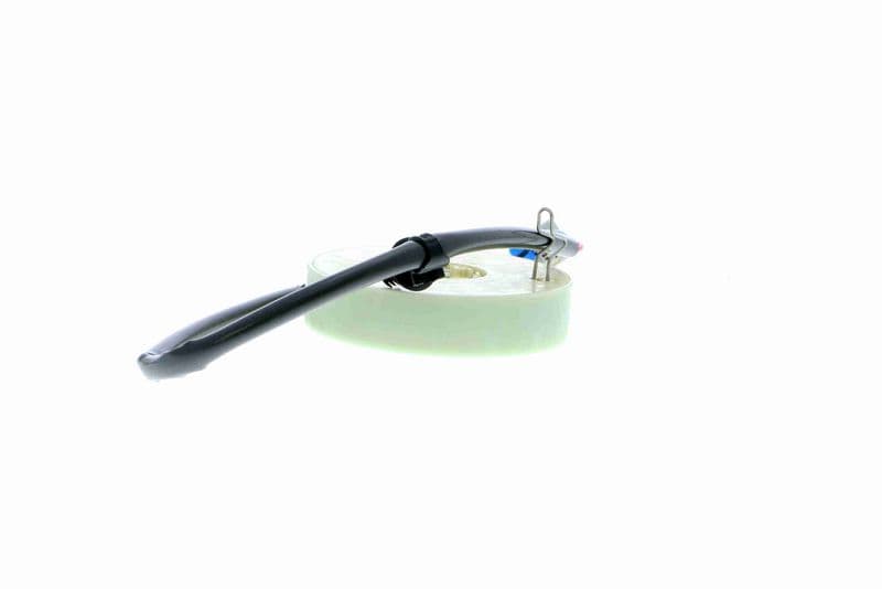 Senzor unghi bracaj VEMO Original Quality V40720487
