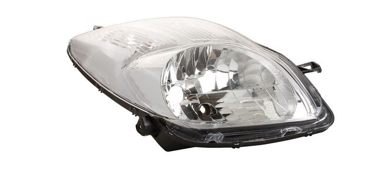 Far VALEO 043933
