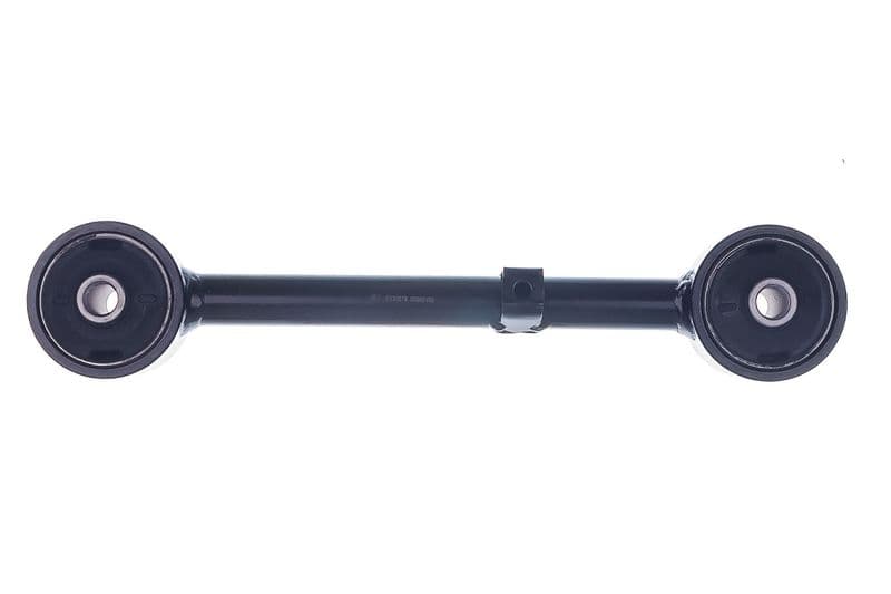 Brat, suspensie roata DENCKERMANN D120679