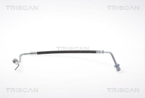 Furtun frana TRISCAN 8150 16116