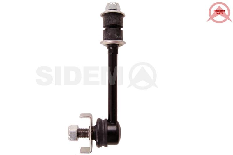 Brat/bieleta suspensie, stabilizator SIDEM 41861