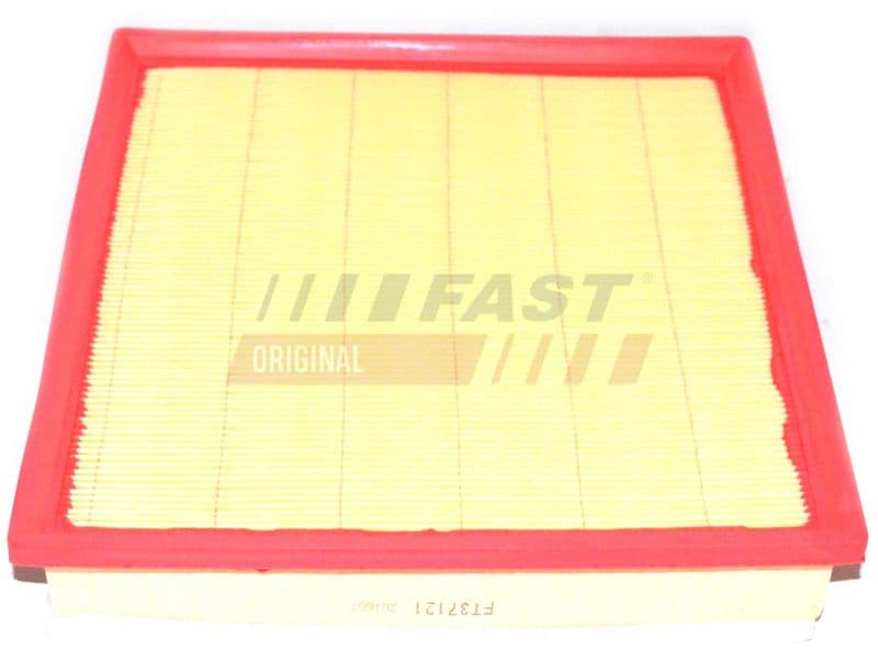 Filtru aer FAST FT37121