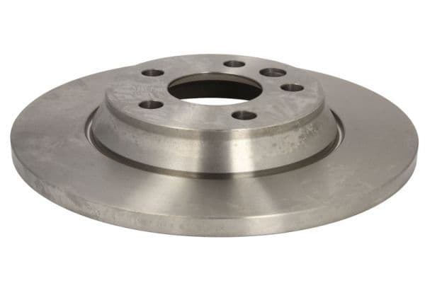 Disc frana ABE C4W008ABE
