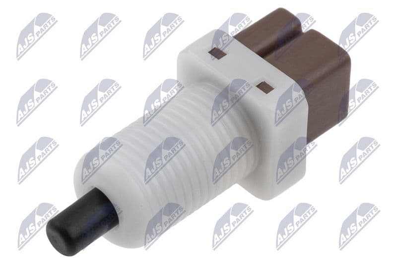 Senzor pozitie pedala de ambreiaj NTY ECP-CT-021