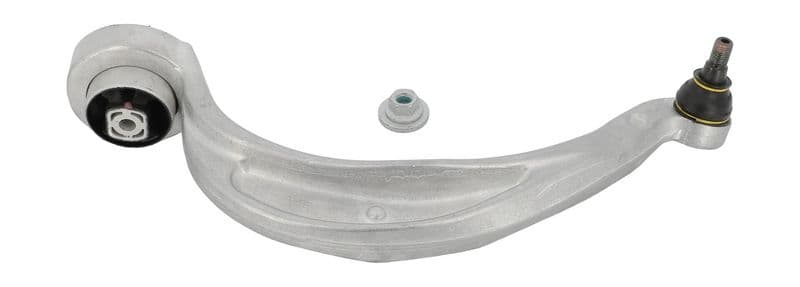 Brat, suspensie roata MOOG AU-TC-10800