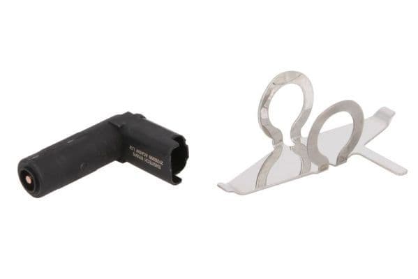 Senzor impulsuri, arbore cotit ENGITECH ENT800015