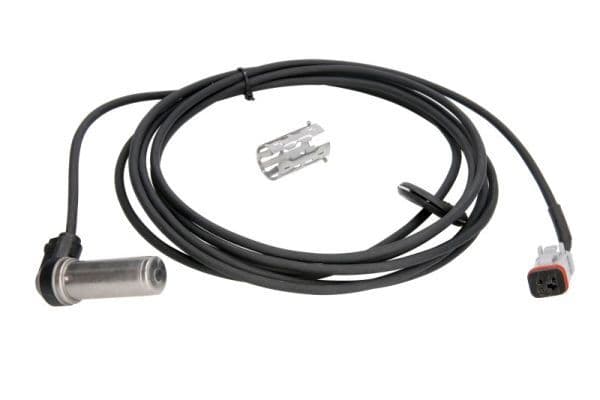 senzor,turatie roata PNEUMATICS PN-A0126