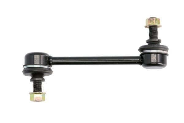 Brat/bieleta suspensie, stabilizator YAMATO J64052YMT