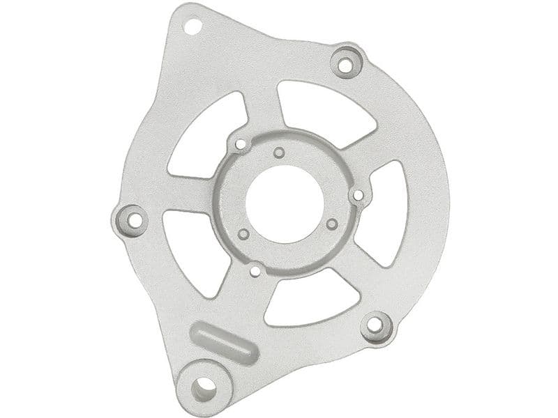 Capac protector, alternator AS-PL ABR9055S