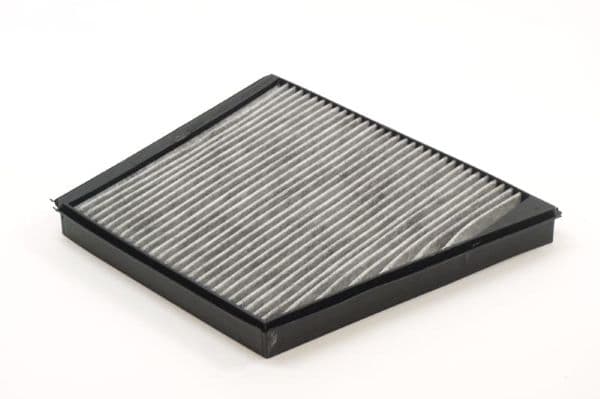 Filtru, aer habitaclu MTR 12135395