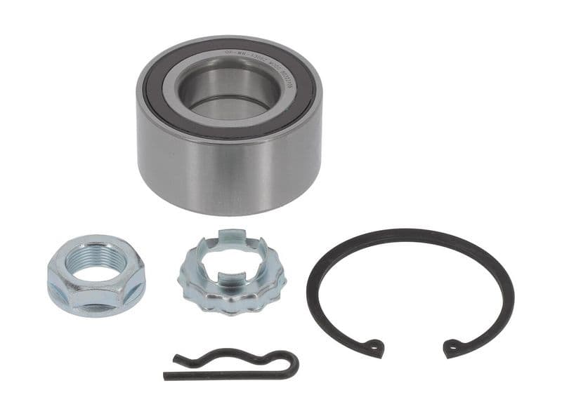 Set rulment roata MOOG OP-WB-13062