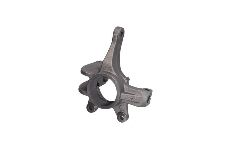 Articulatie directie, suspensie roata KAMOKA 9080129