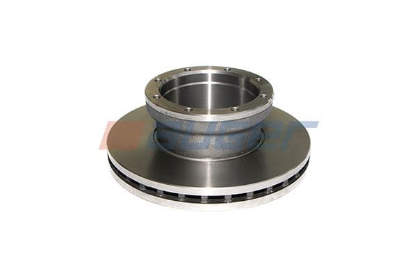 Disc frana SAMPA 31026