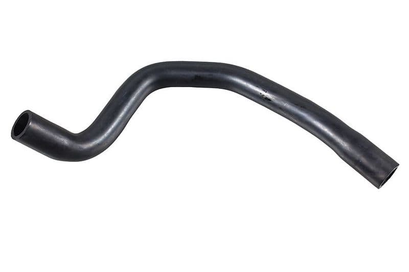 furtun,aerisire bloc motor METZGER AUTOTEILE 2380206