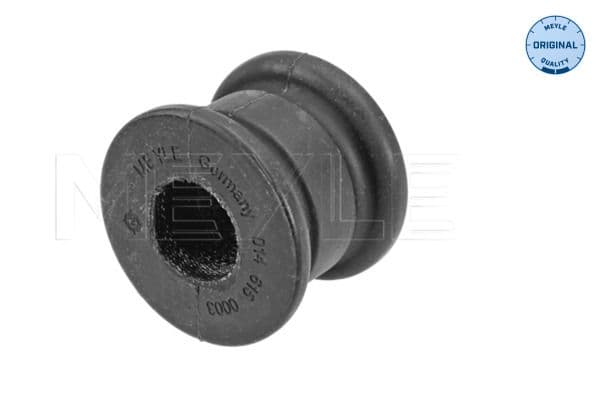 Bucsa, bara stabilizatoare MEYLE -ORIGINAL: True to OE. 014 615 0003