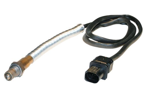 Sonda Lambda BOSCH 0 258 017 137