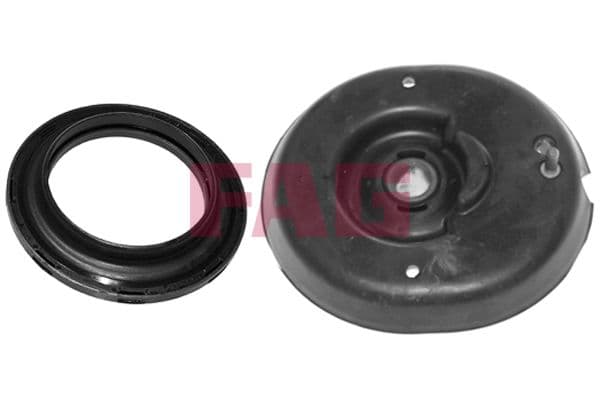 Set reparatie, rulment sarcina amortizor Schaeffler FAG 815 0083 30