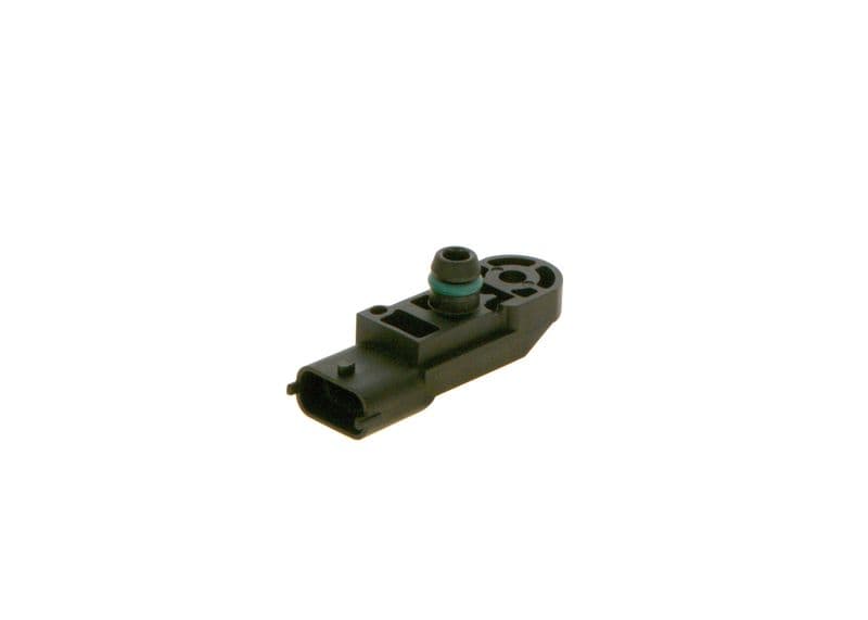 Senzor presiune, amplificare frane BOSCH 0 261 230 173