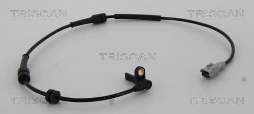 senzor,turatie roata TRISCAN 8180 28128
