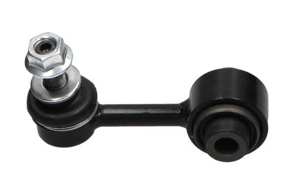 Brat/bieleta suspensie, stabilizator KAVO PARTS SLS-10032