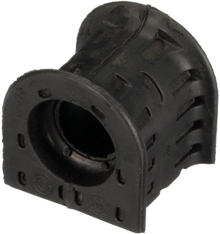 Bucsa, bara stabilizatoare GATES AWS1226