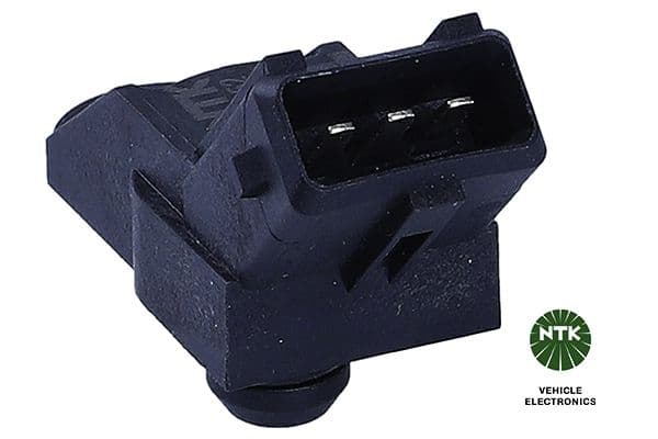Senzor, presiune galerie admisie NTK 92952
