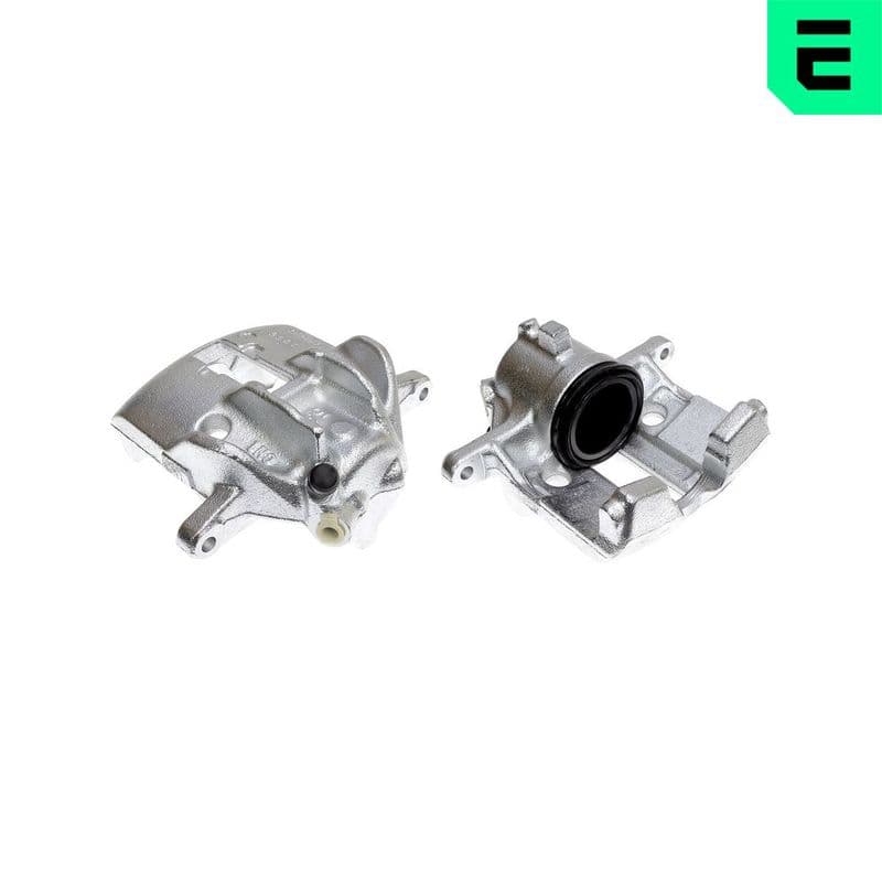 Etrier frana OPTIMAL BC-2344L