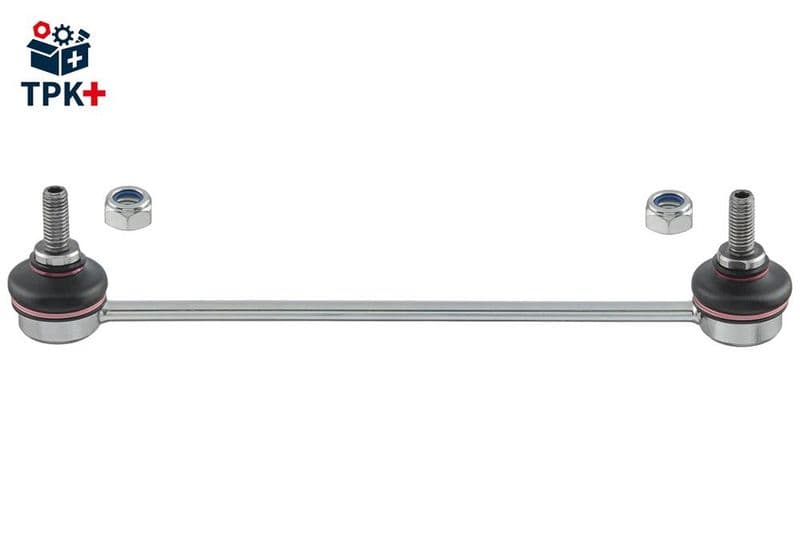 Brat/bieleta suspensie, stabilizator TOPRAN t+ 302 215