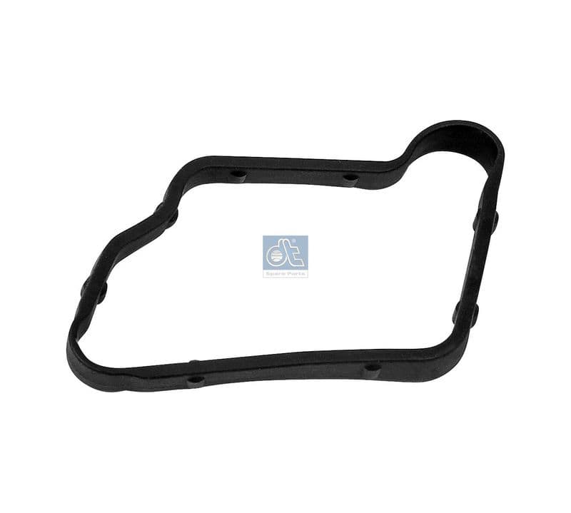 Garnitura, capac supape DT Spare Parts 4.20783