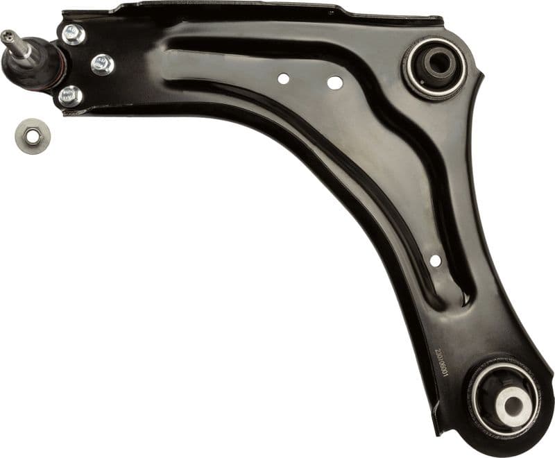 Brat, suspensie roata TRW JTC2184