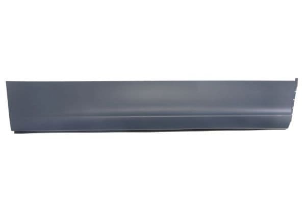 Elemente decorative/protectie, portiera BLIC 5703-04-5723578P