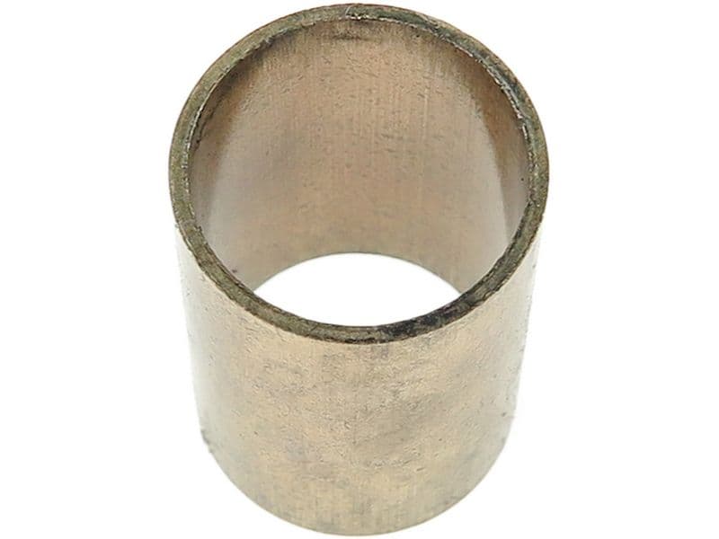 bucsa,arbore demaror AS-PL STANDARD SBU9134