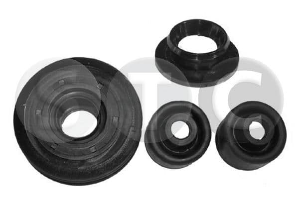 Set reparatie, levier cutie de viteze STC T400908