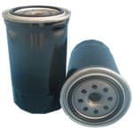 Filtru ulei ALCO FILTER SP-1412