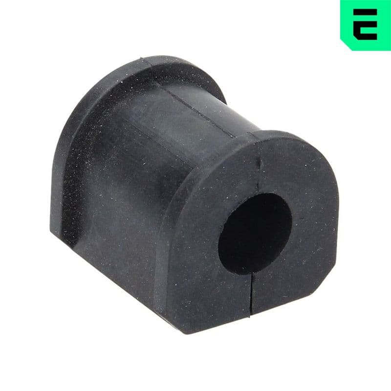 Bucsa, bara stabilizatoare OPTIMAL F8-7919