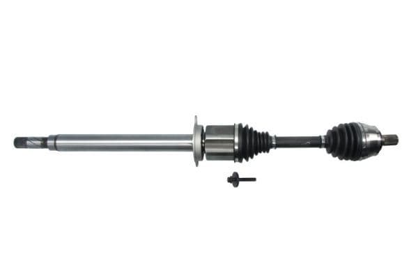 Planetara PASCAL G2V038PC